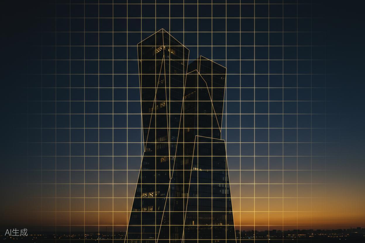 保靖县